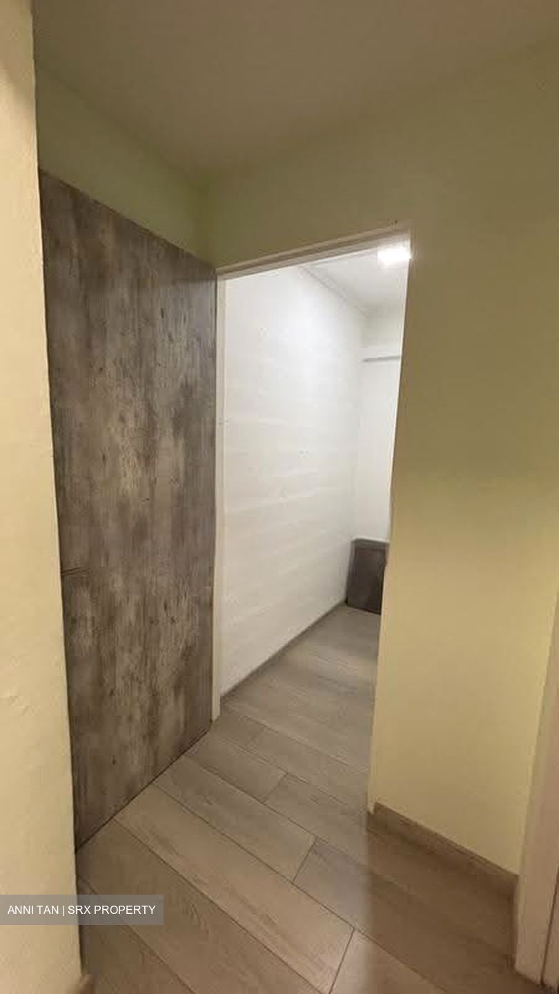 Blk 36 Circuit Road (Geylang), HDB 3 Rooms #625501281